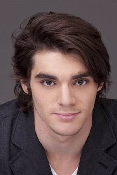 小沃尔特·怀特